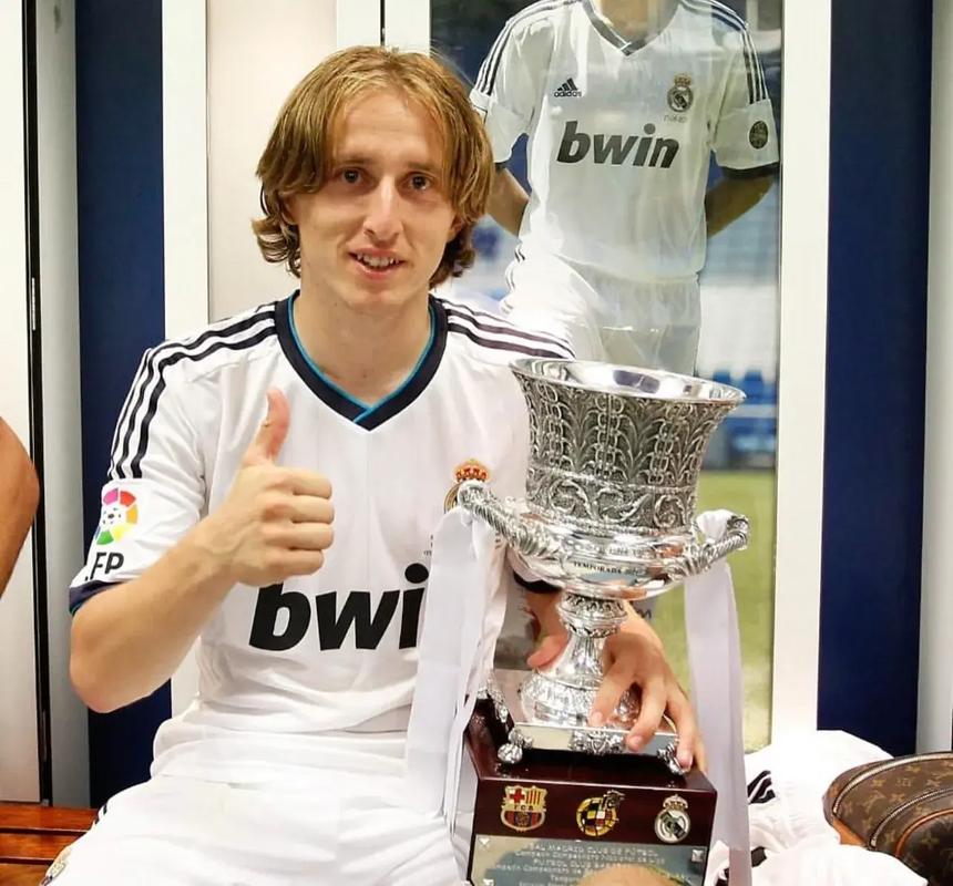 TyC：阿根廷对安哥拉将提前1小时；赛后斯卡洛尼将让球员放假