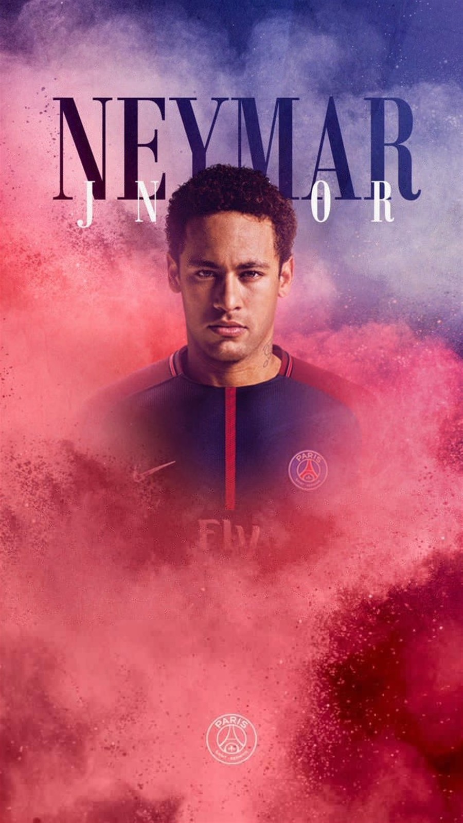 意甲第13轮裁判：科卢吹米兰vs拉齐奥，马萨吹罗马vs那不勒斯