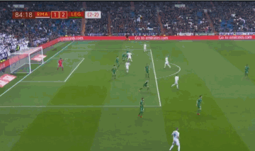 勇士伤病更新：库明加&霍福德确认可出战76人