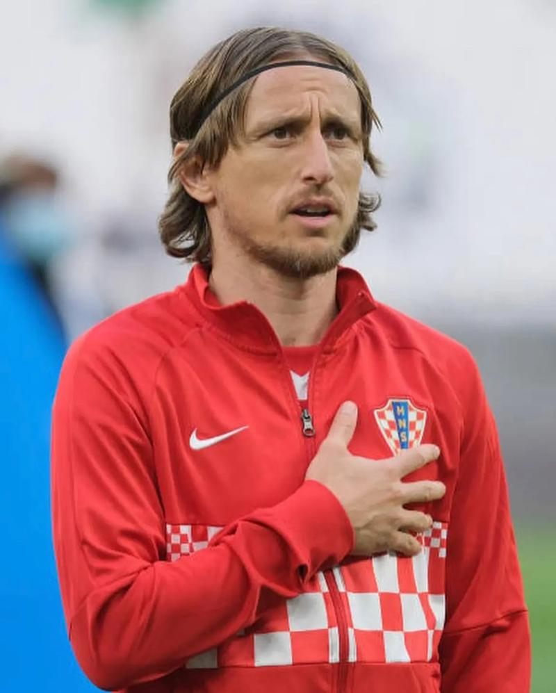 雪上加霜！邮报：加克波将会因为受伤缺席数周的时间