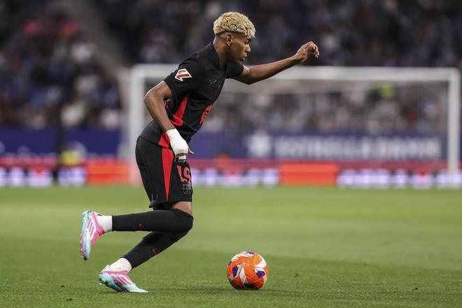 无现金博彩在泰国市场试点启动