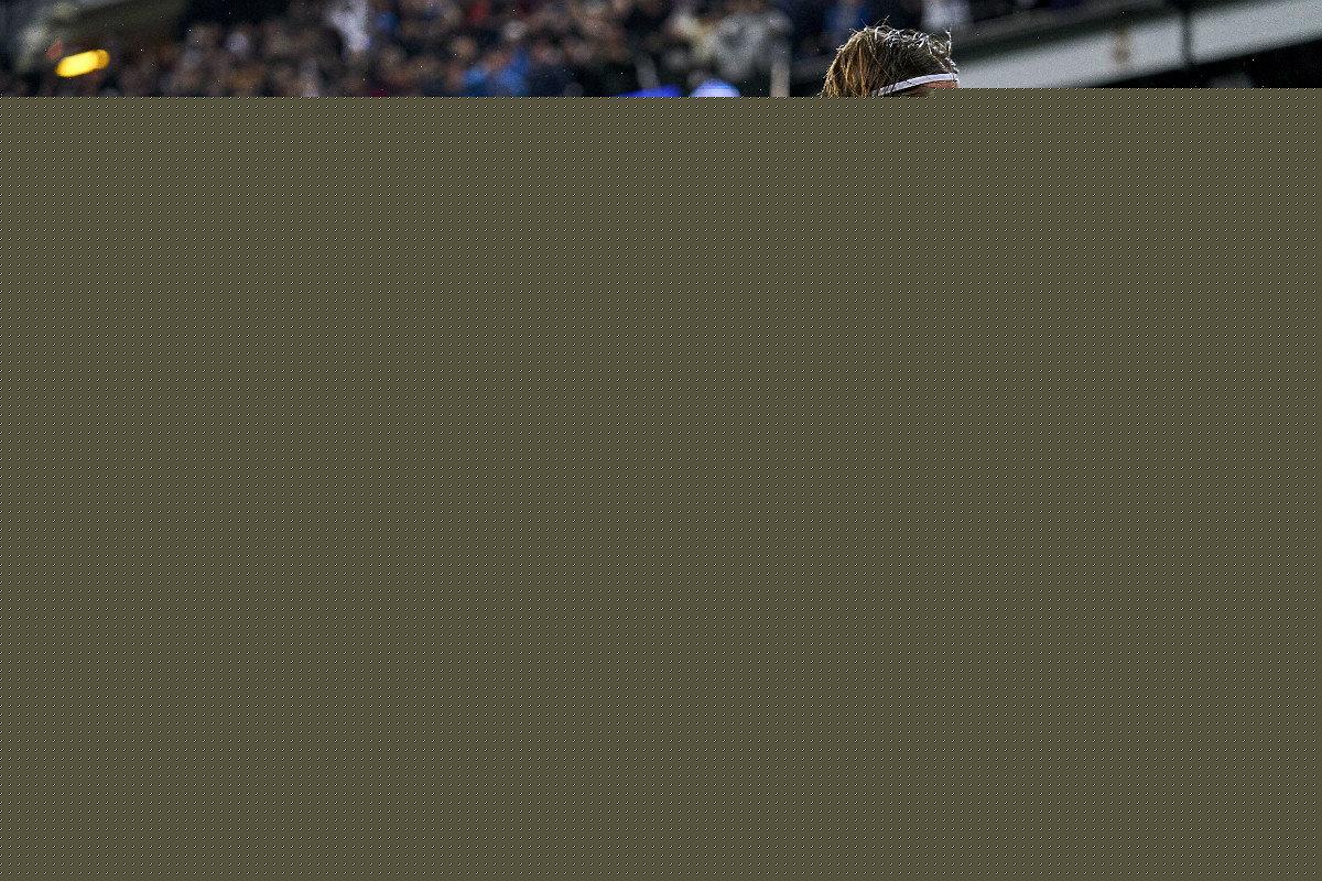 西媒：梅西下榻酒店距诺坎普仅1分钟车程