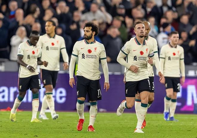 这队终于找到正确踢法