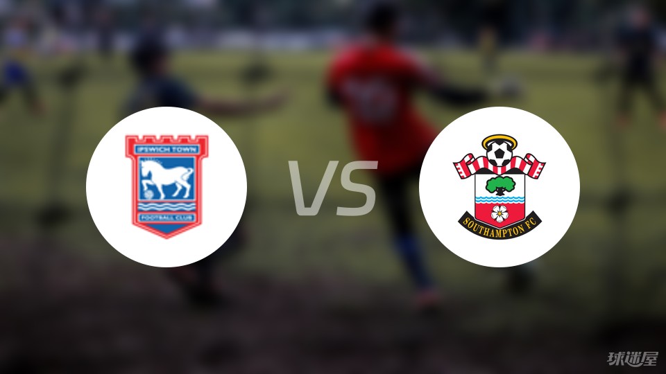 记者：兰克尔-泽在海牛出征杭州前拂袖而去，职业素养低