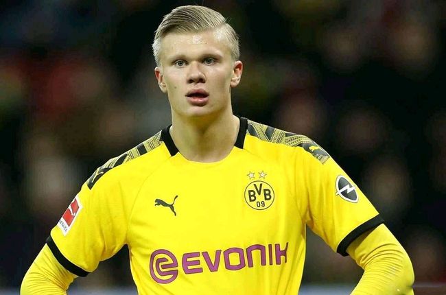 篮球NBA联盟公布全明星最新规则