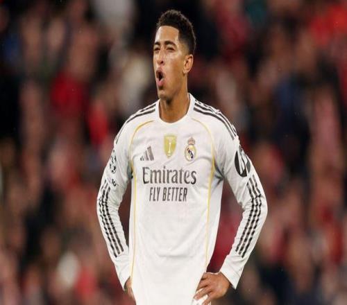 2025年11月15日，北京国安“天赋日”暨U1...