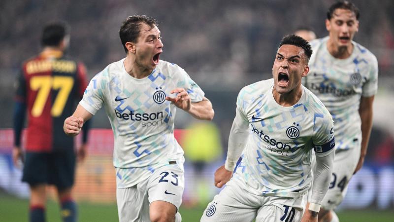 拖欠波兰前国脚工资，扎马雷克体育被处以转会禁令