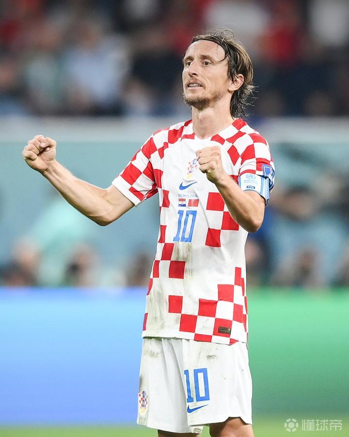 基维奥尔：当我提出外租申请时，与阿尔特塔的对话挺困难