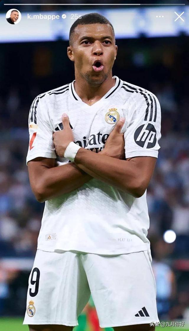 CBA广东队连续三场胜利