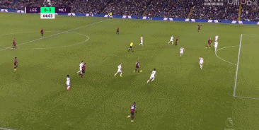 3场3球，成都B队艾孜买提当选中乙10月最佳球员／最佳青年球员