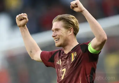 篮球CBA官方公布罚单，两名球员被禁赛