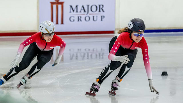 曼晚：曼城计划12月14日对水晶宫后再让马尔穆什去埃及队报到