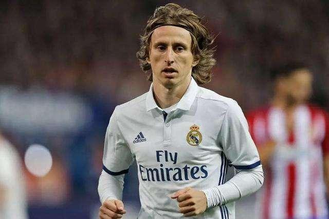 意足协主席：如果我辞职意大利就能拿世界杯，我愿意离开