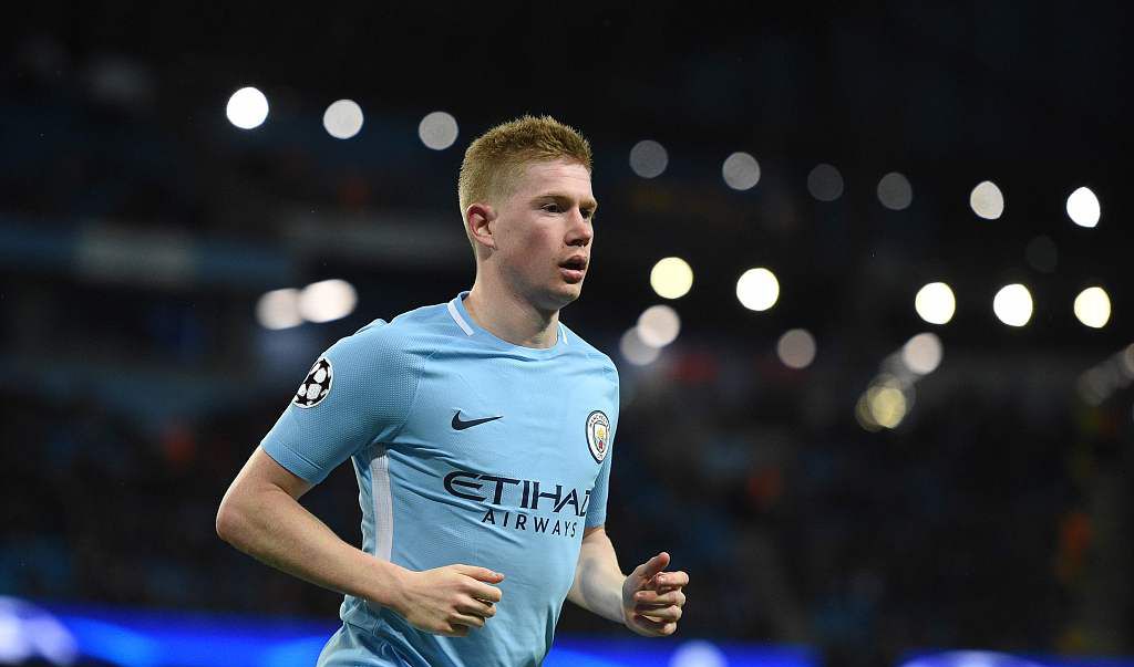 记者：黄潜有意德温特，但不愿意满足热那亚2500万欧的要价