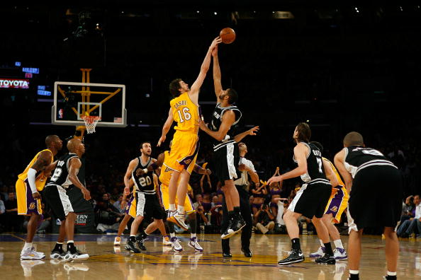 足协公布新赛季赛历：中超3月6日开赛，世界杯期间正常进行