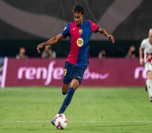 Shams：独行侠中锋莱夫利将接受手术，赛季报销