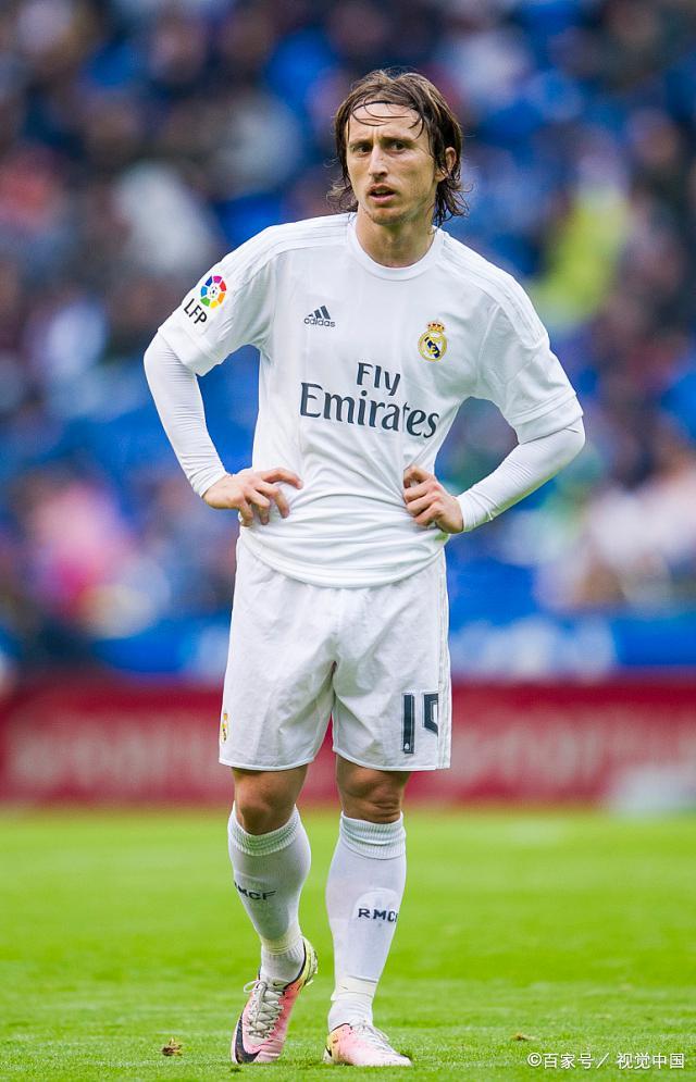 球队末节逆转成功，战术调整显著