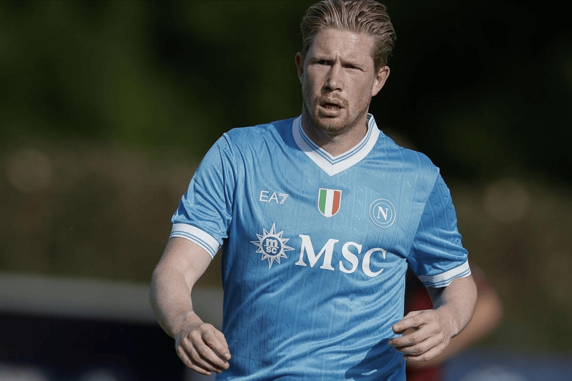 澳门12月博彩收入同比跌2% 疫后首次出现倒退