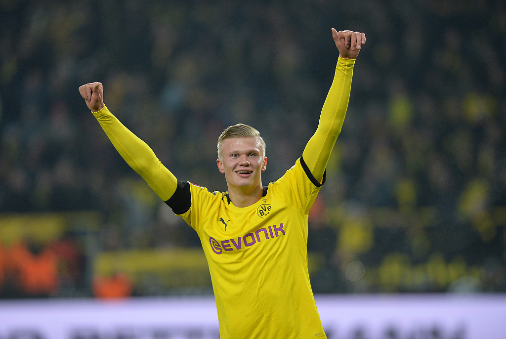 CBA杯战报：劳森16分7板11助，新疆99-78大胜福建