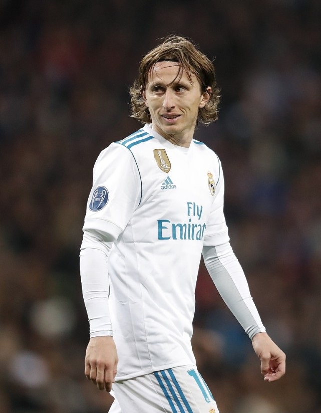 阿超A组第13的里瓦达维亚独立阿根廷杯夺冠，获队史首座冠军奖杯