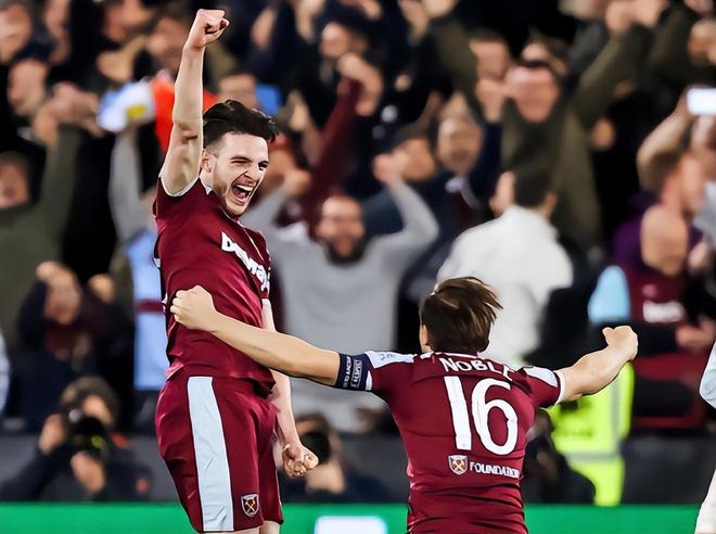 摩纳哥客场2-2帕福斯，南野拓实闪击建功，萨利苏乌龙绝平