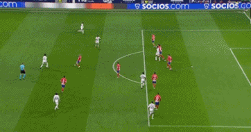 意甲前瞻：克雷莫纳老将瓦尔迪仍有余热，莱切客场战力尚可