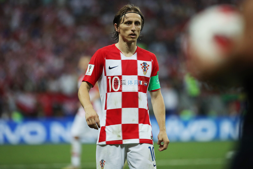 美洲杯男篮上演激烈对攻