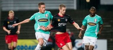 中成功占据 中成功占据