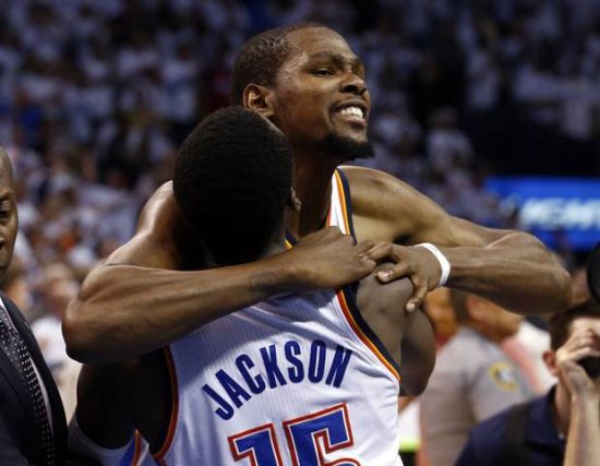 篮网盘活已 篮网盘活已