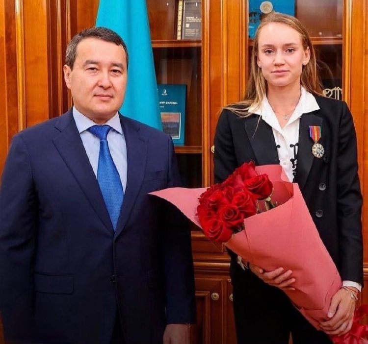 新援之一是 新援之一是