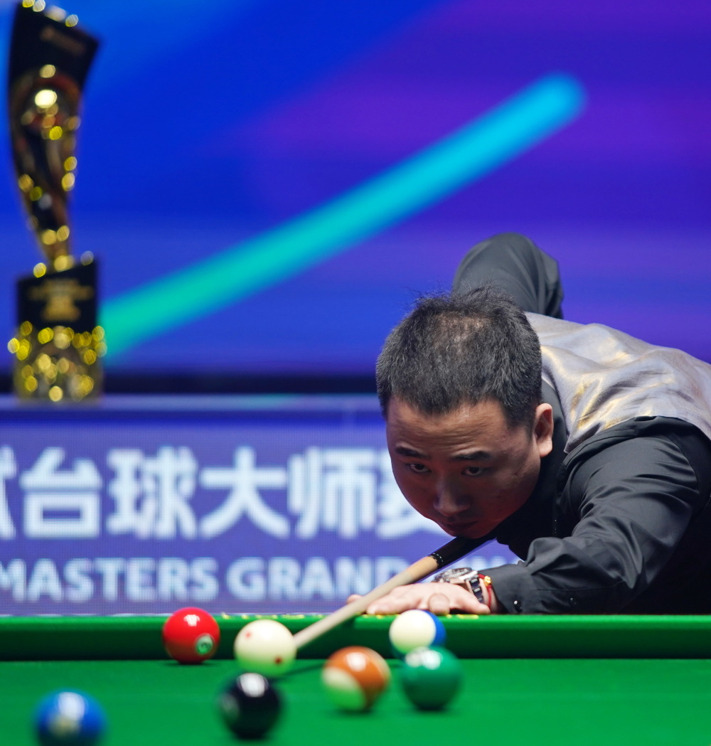 关键球员 关键球员