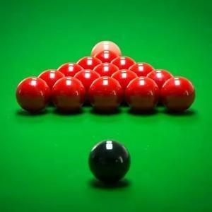 开始就全面 开始就全面