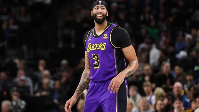 场的训练 场的训练