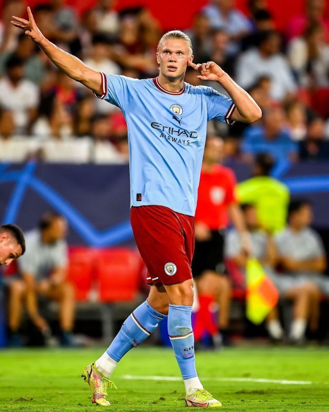 冰雪运动的 冰雪运动的