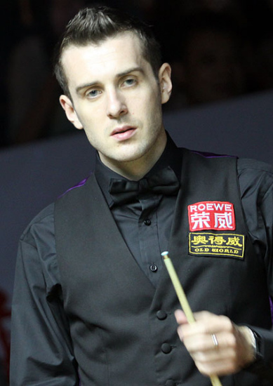 现以及比赛 现以及比赛