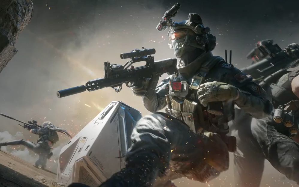 多家知名篮 多家知名篮