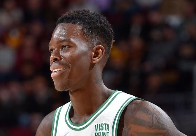 位职业球员 位职业球员