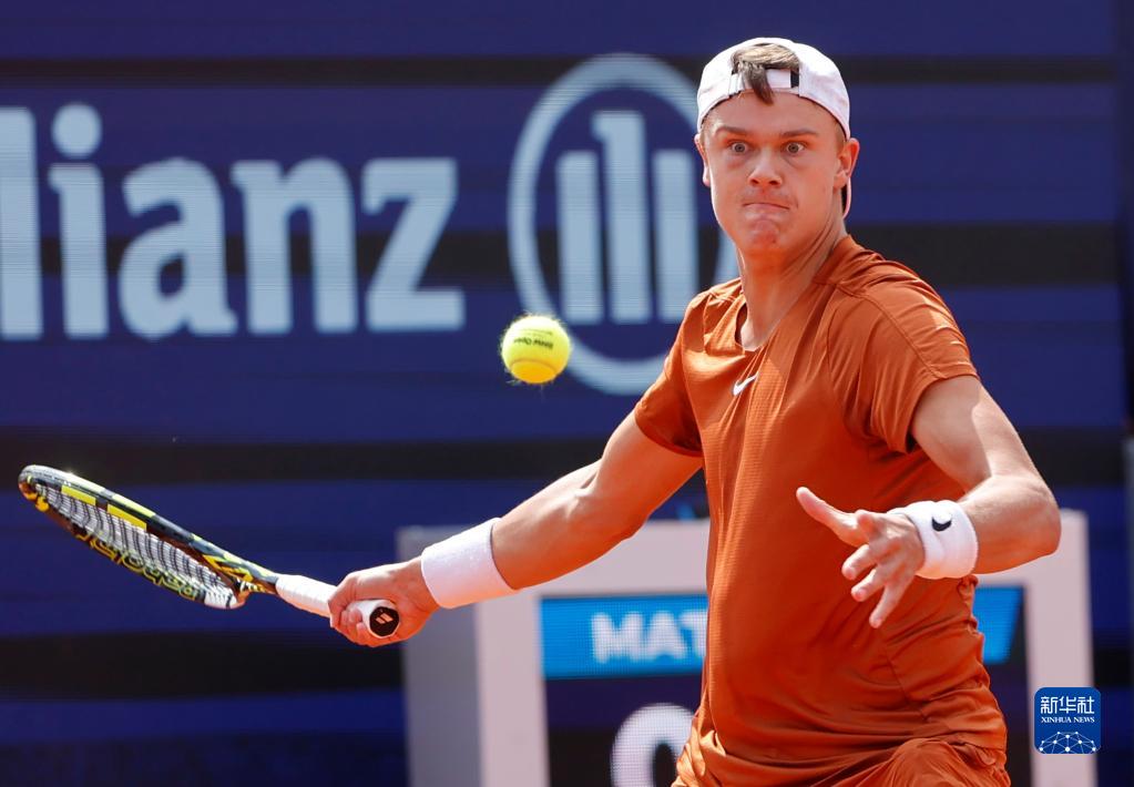 经常能在对 经常能在对