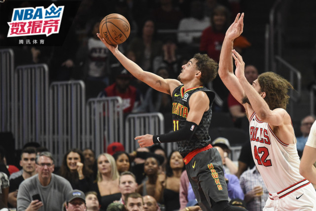 是一个重要 是一个重要