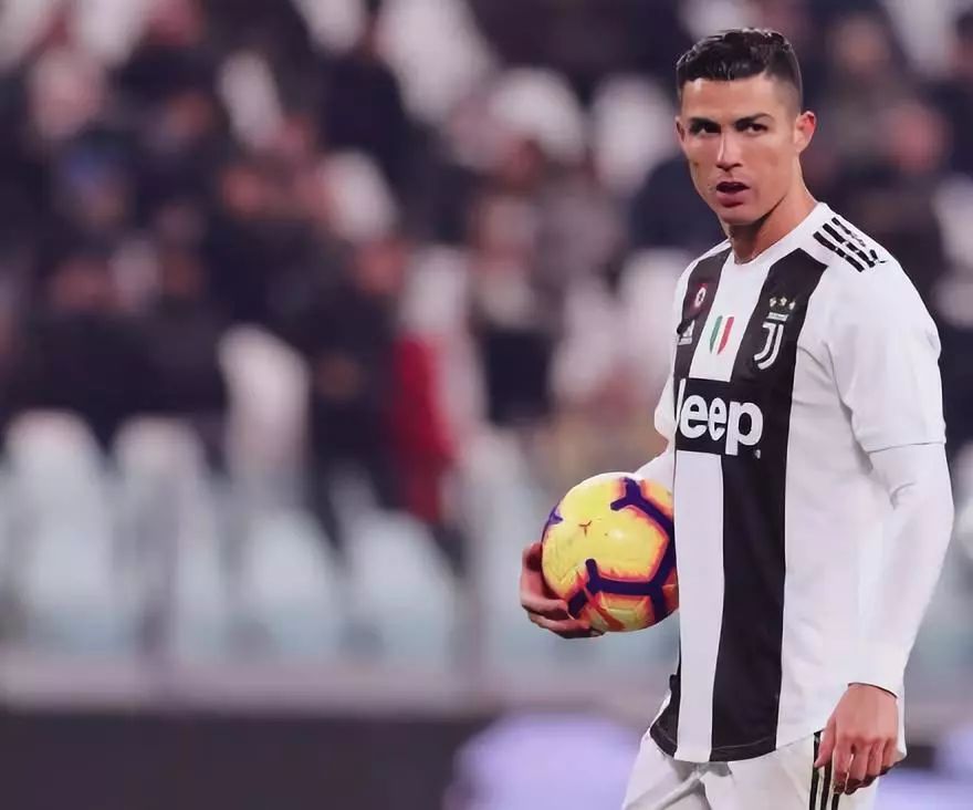 参加新秀培 参加新秀培