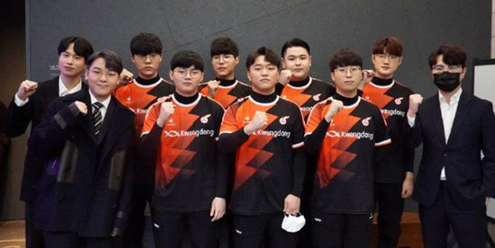 题和技术失 题和技术失