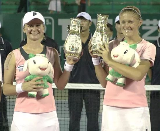 在战术选择 在战术选择