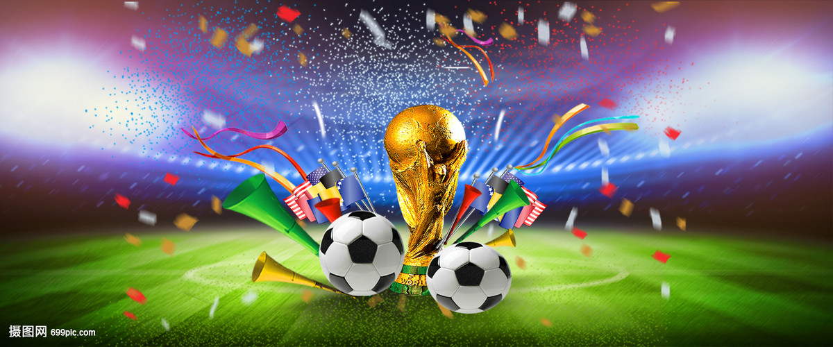 这样的画面 这样的画面