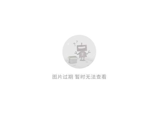 基雄鹿队的 基雄鹿队的