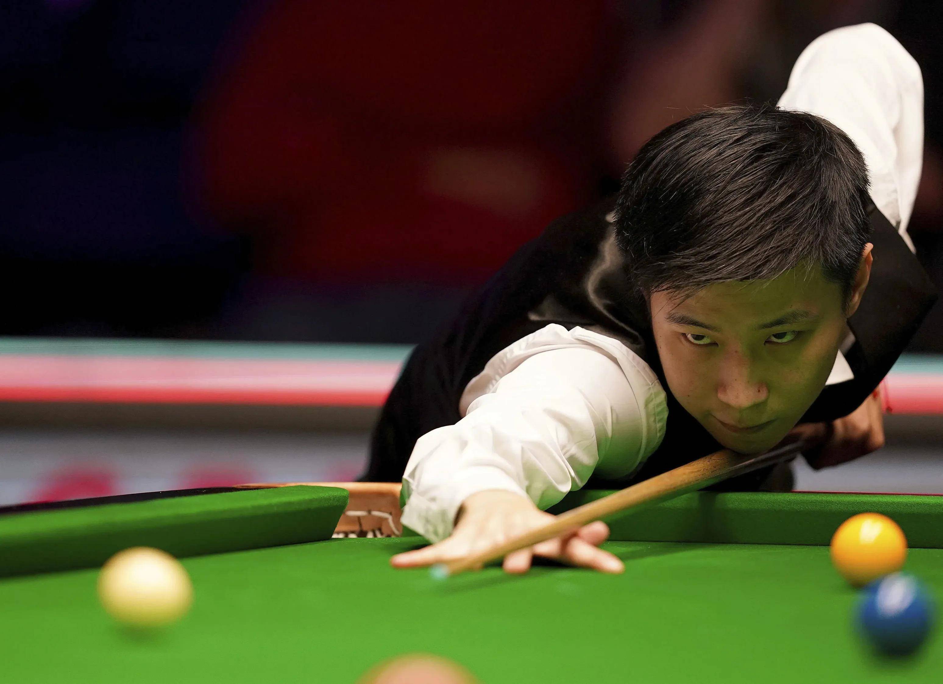 此次传球失 此次传球失