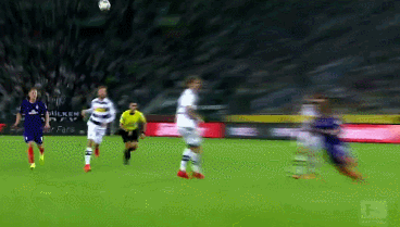 态的强烈质 态的强烈质