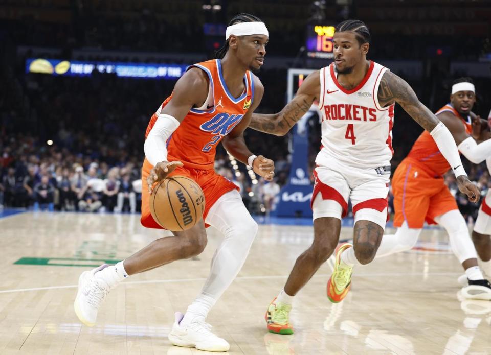 近期对弗里 近期对弗里