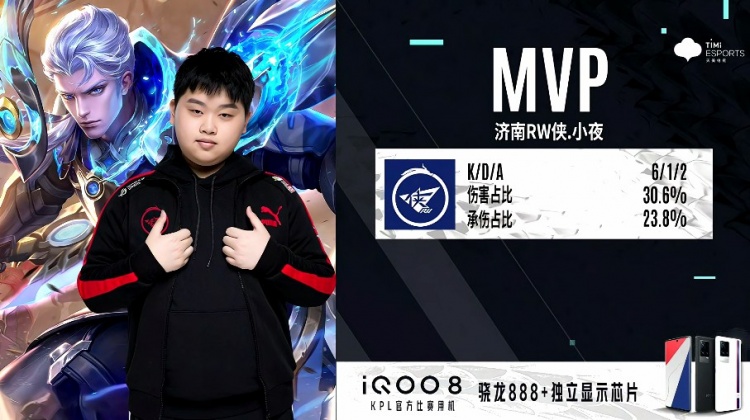 对于这样的 对于这样的