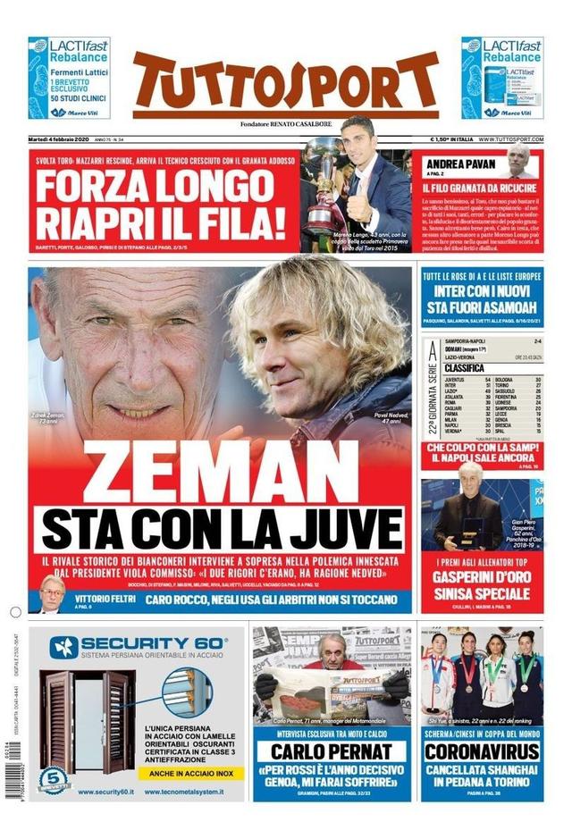 术上的灵活 术上的灵活