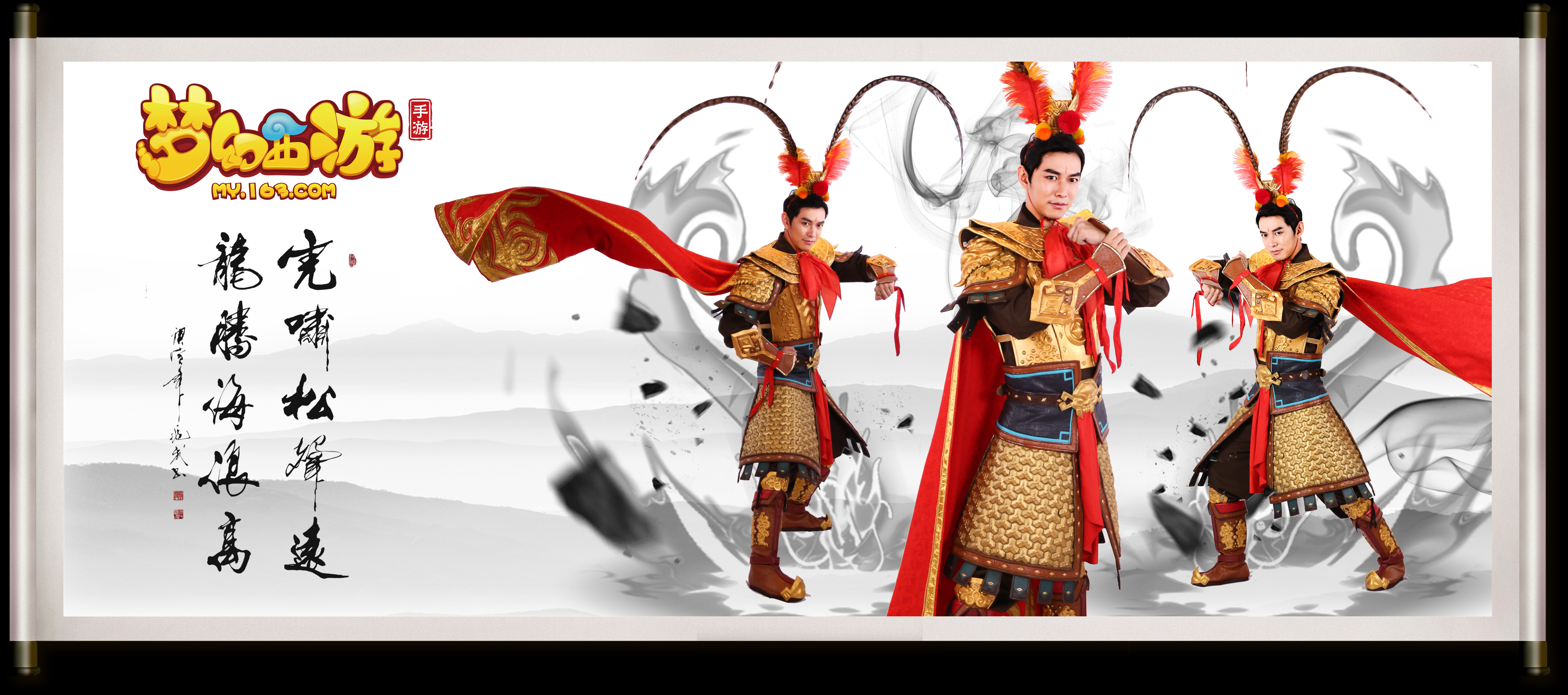 这种回归对 这种回归对